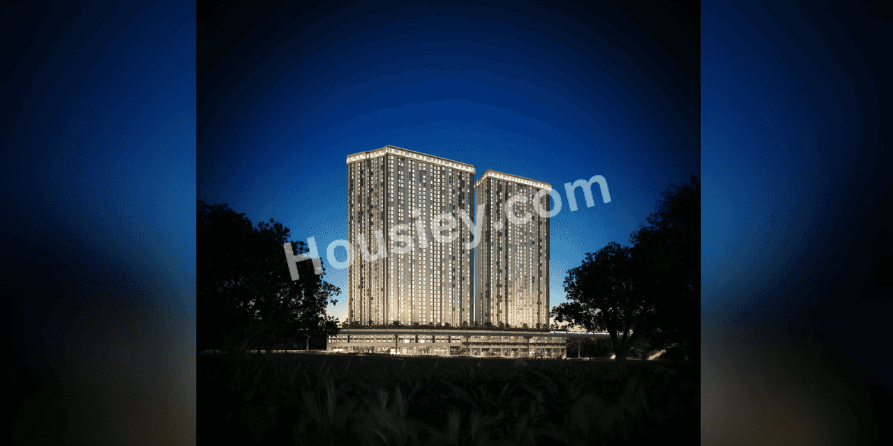 Project image 3