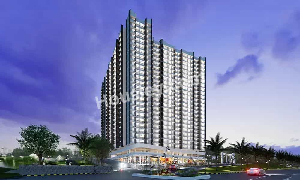 Project image 1