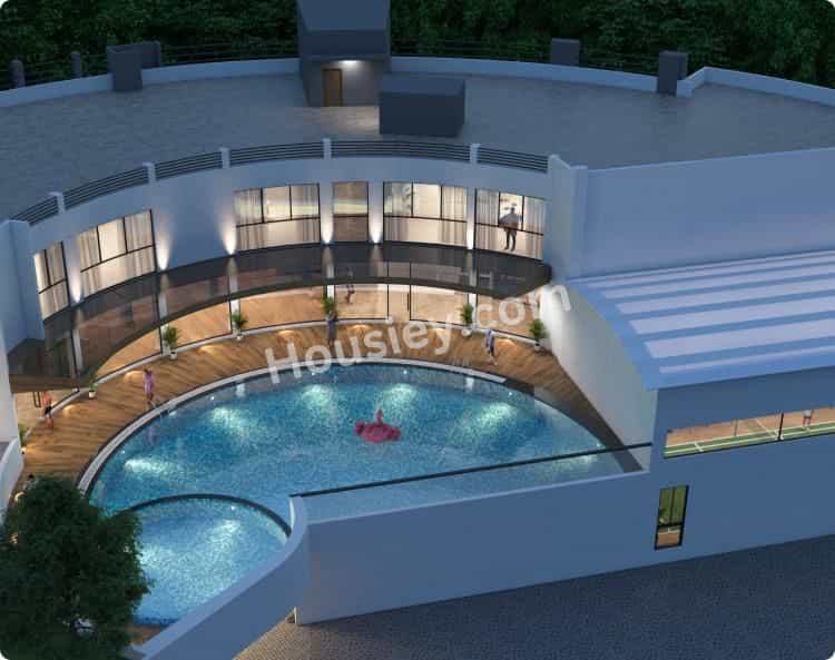 Project image 6