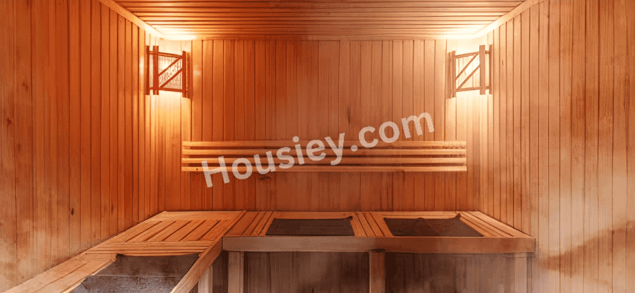 Project image 15