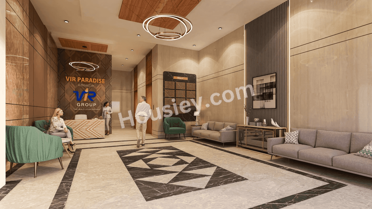 Project image 5