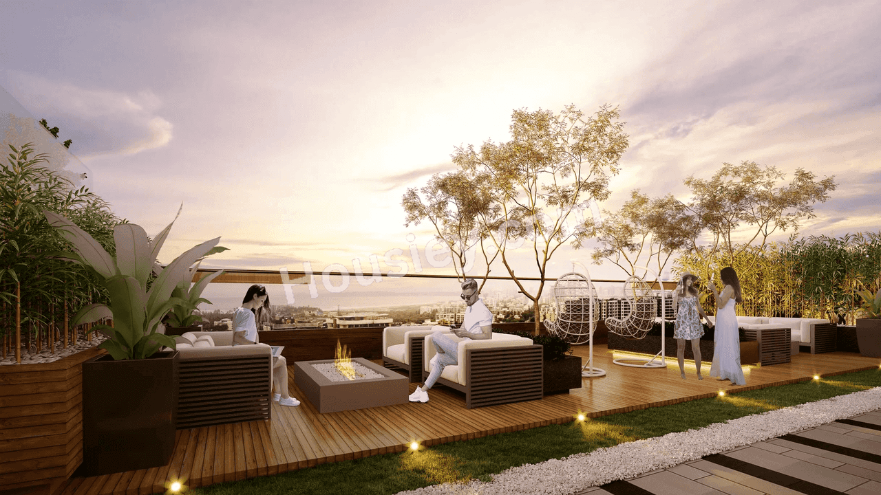 Project image 6