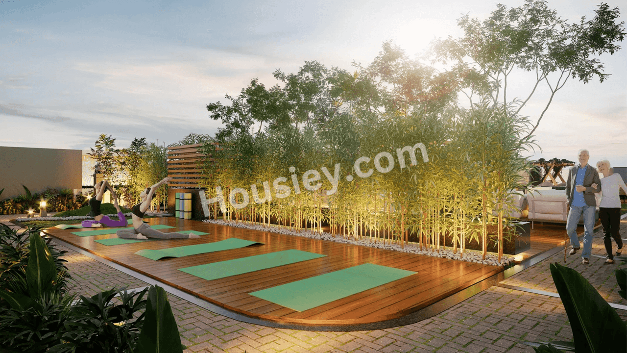 Project image 9