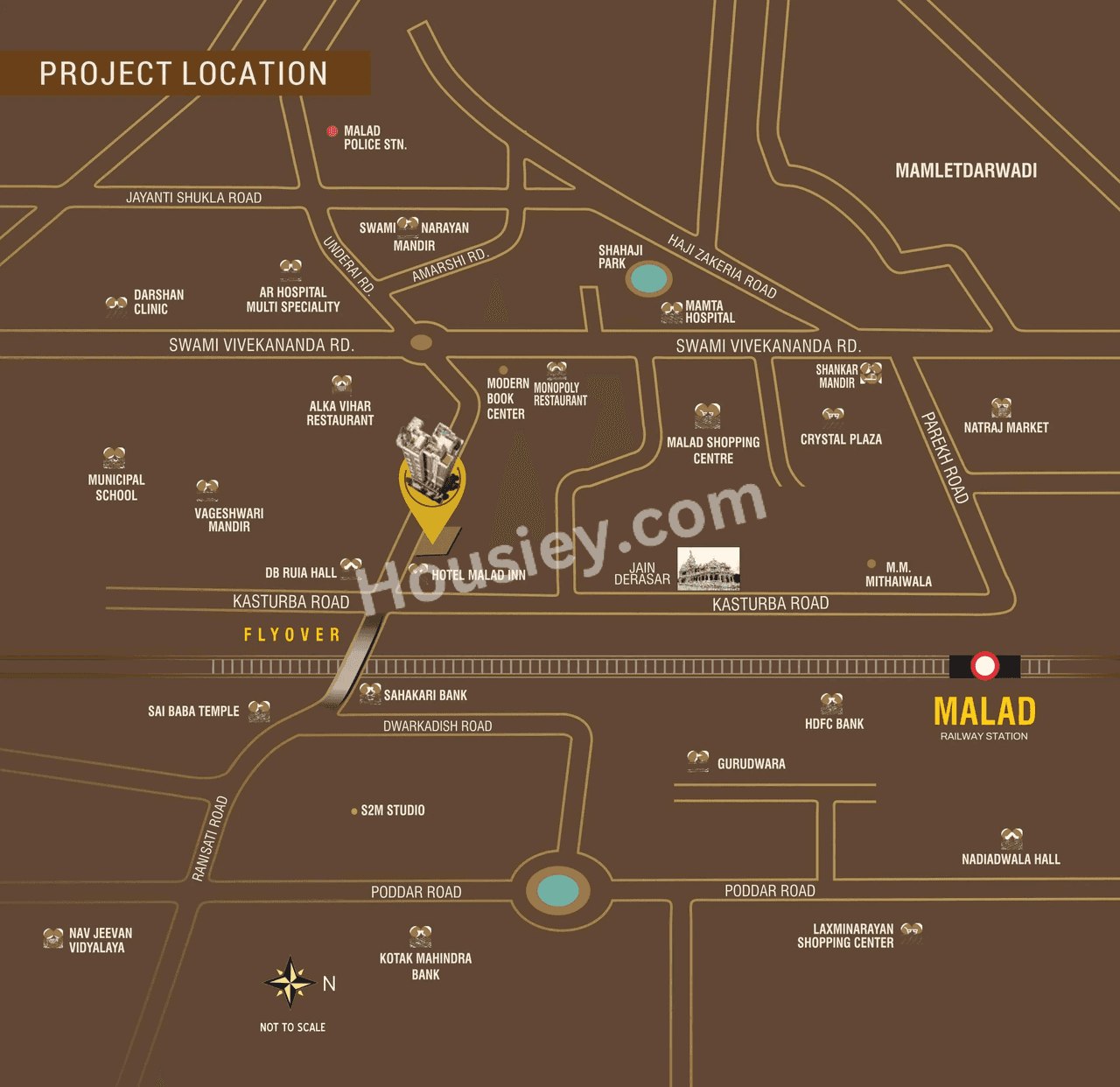 Project image 11