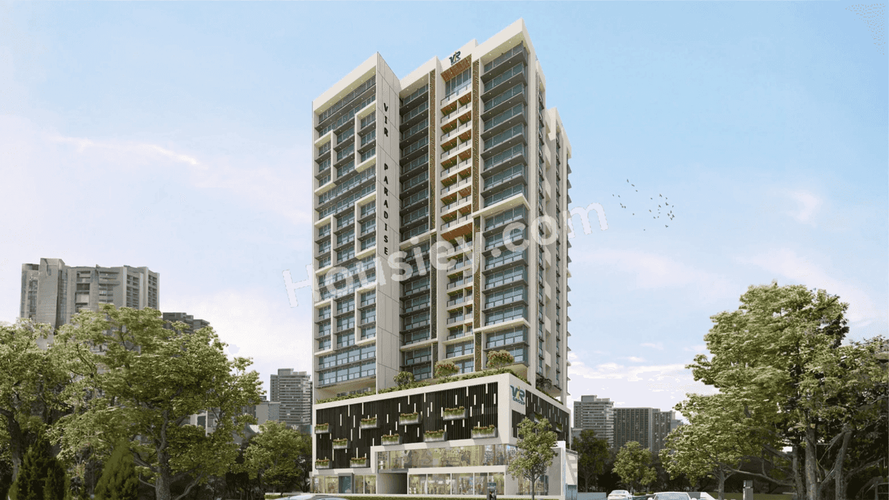 Project image 1