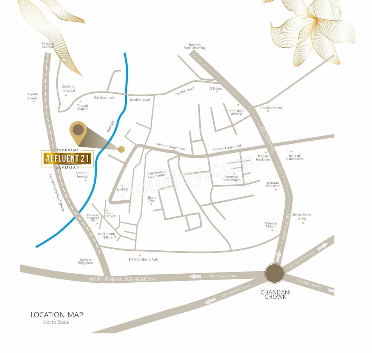 Project image 6