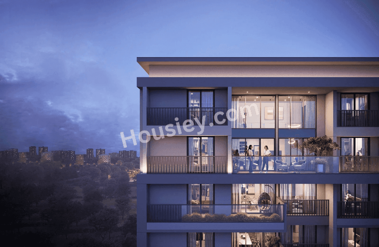 Project image 6