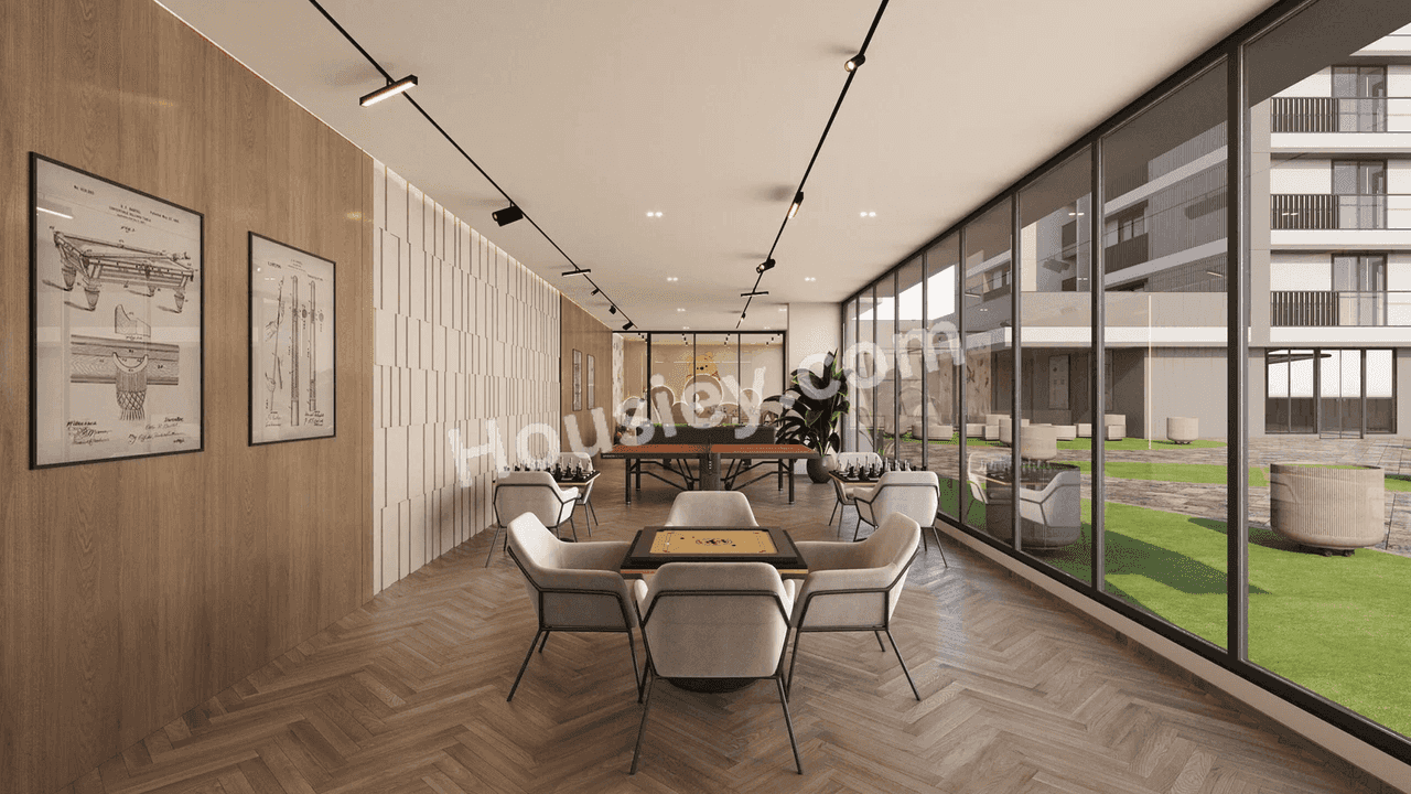 Project image 8