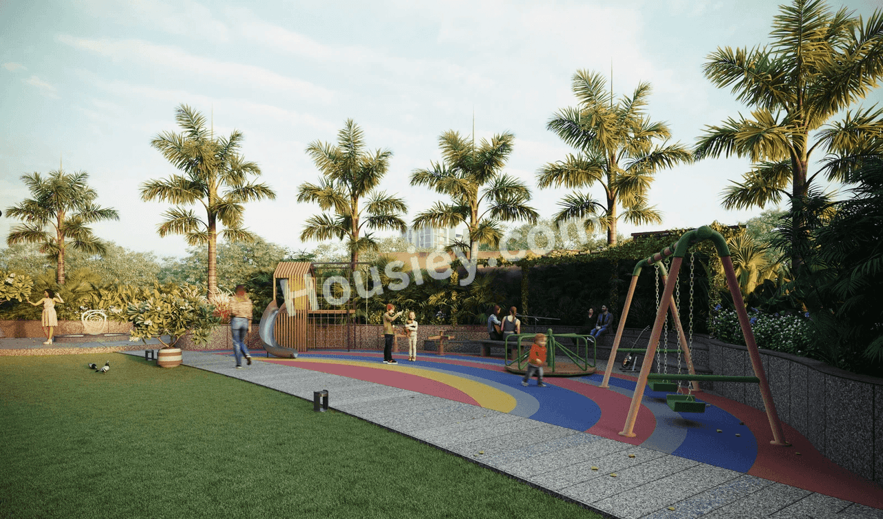 Project image 9