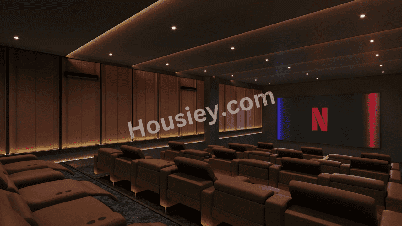 Project image 11