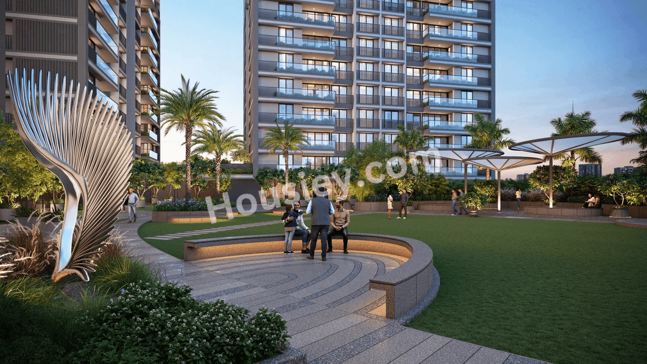 Project image 15