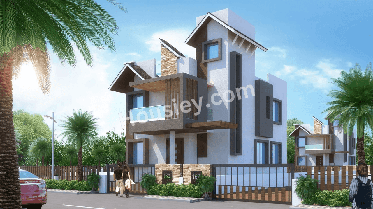 Project image 1