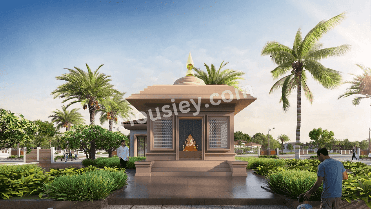 Project image 15