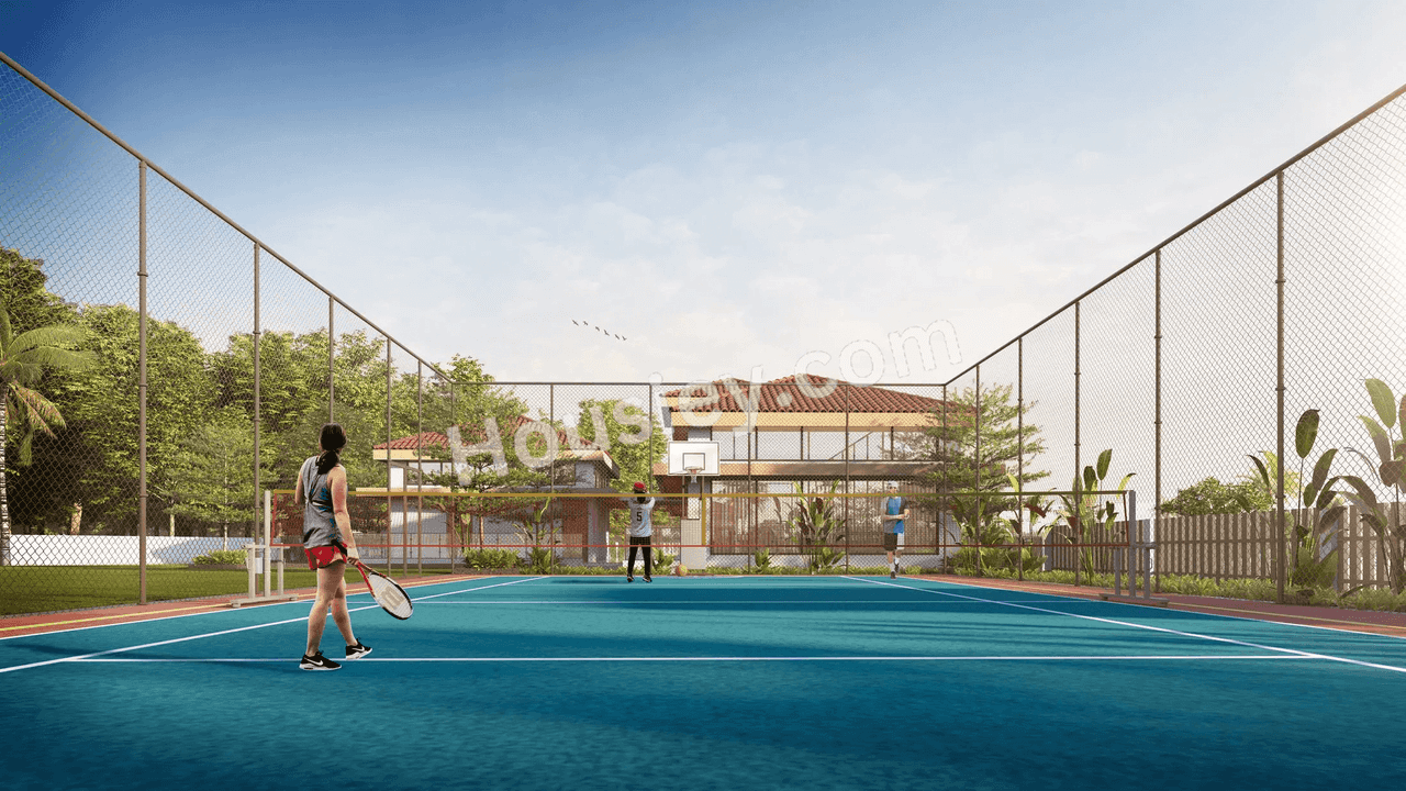 Project image 17
