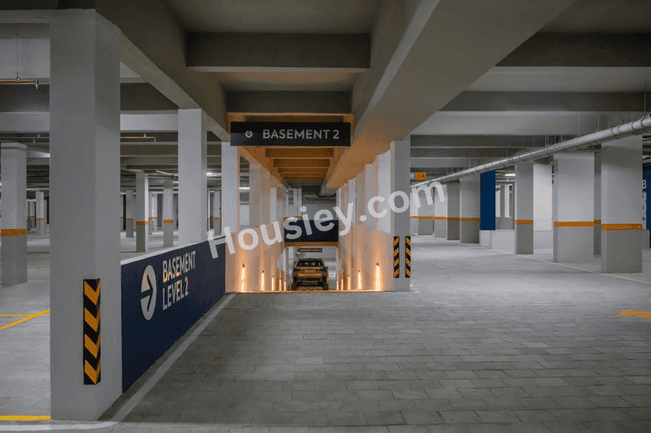 Project image 6