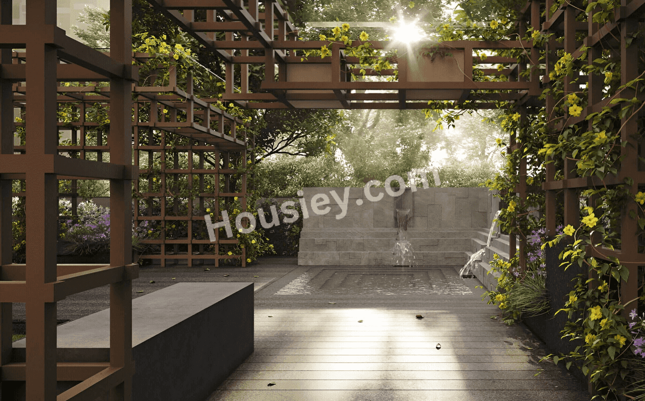Project image 8