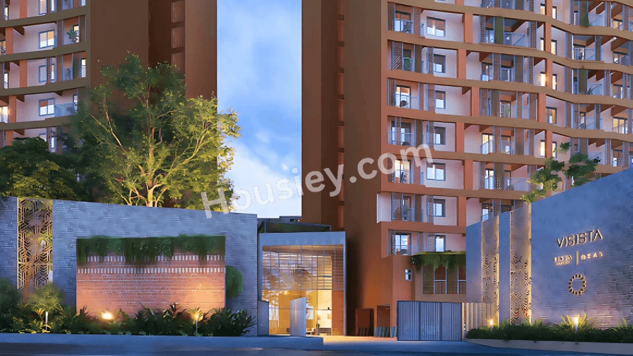 Project image 4