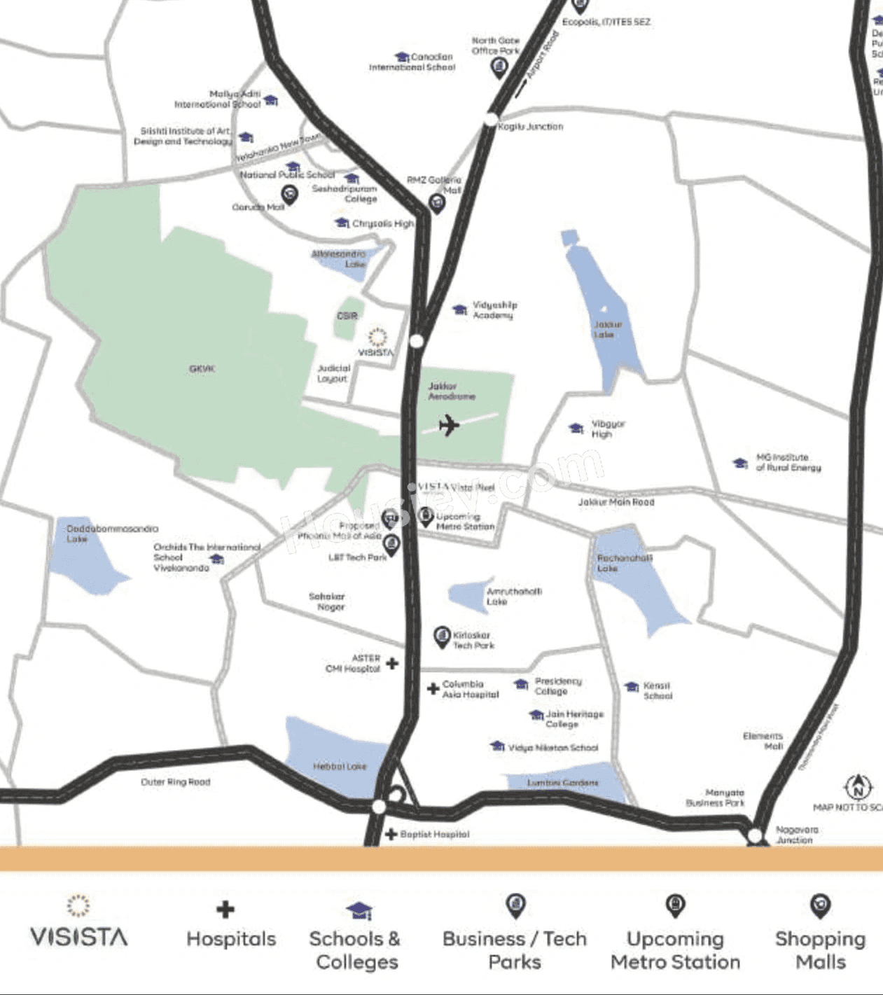 Project image 6