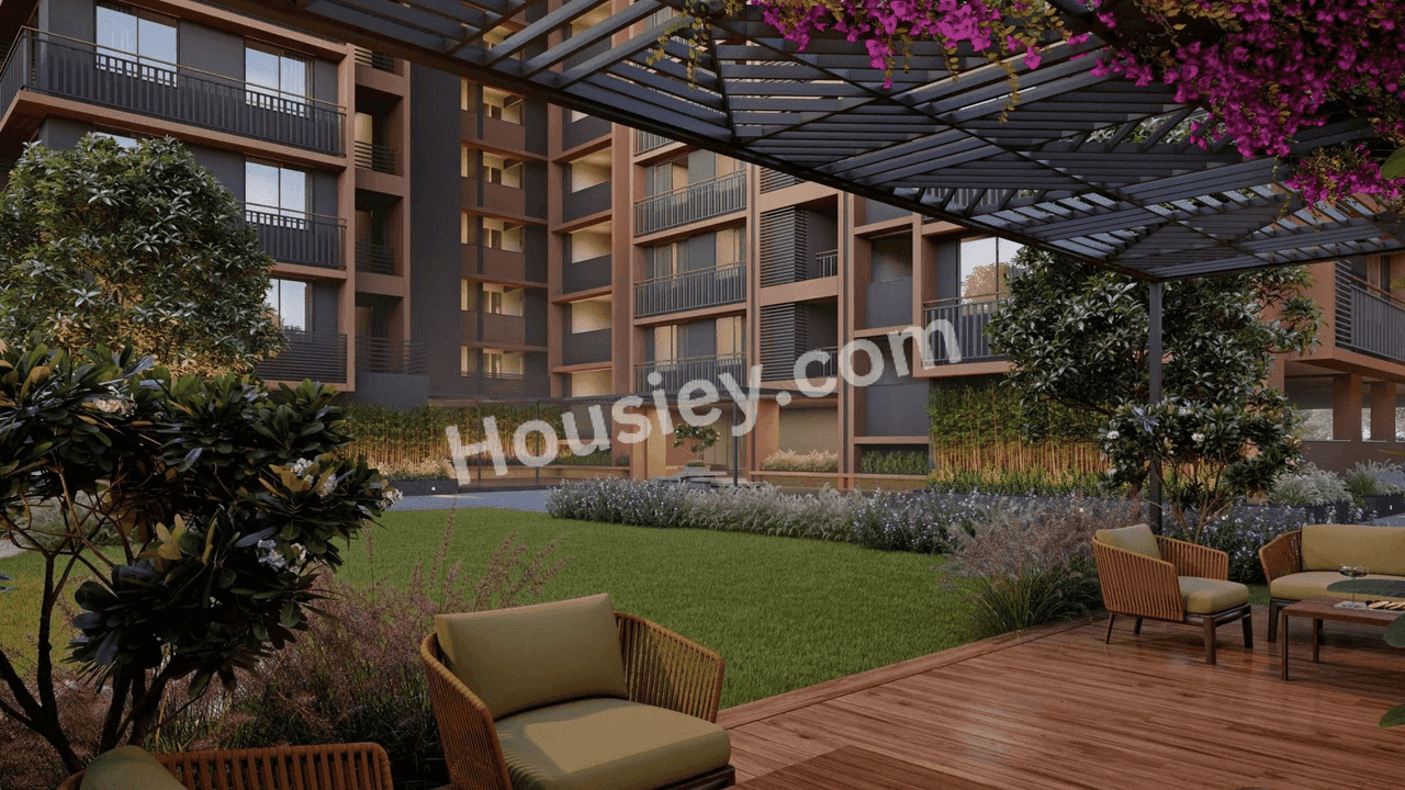 Project image 5