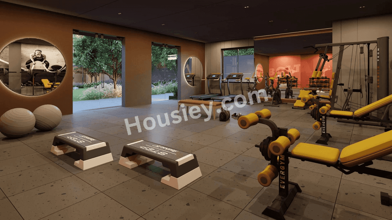 Project image 6