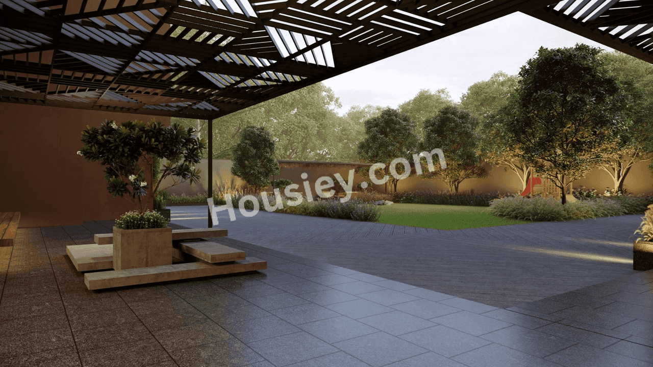 Project image 7