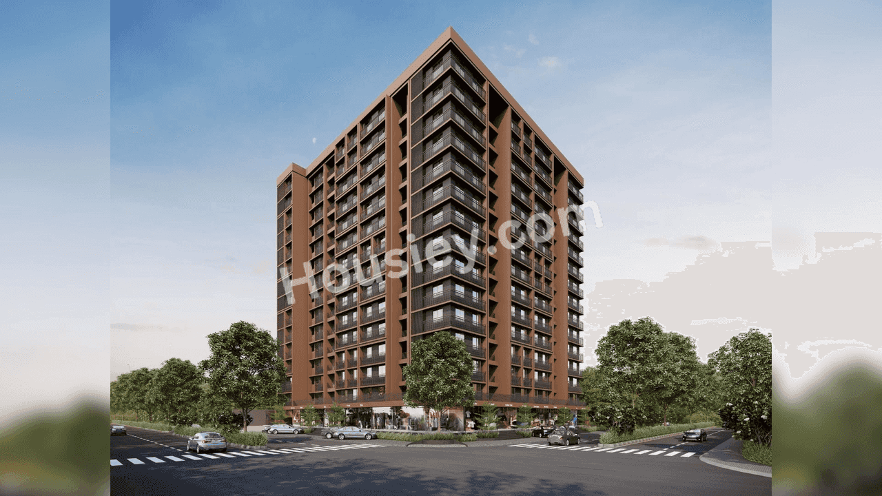 Project image 1