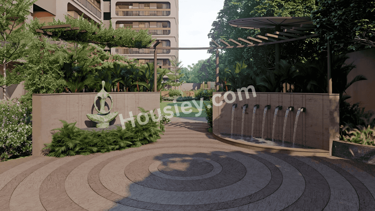 Project image 5