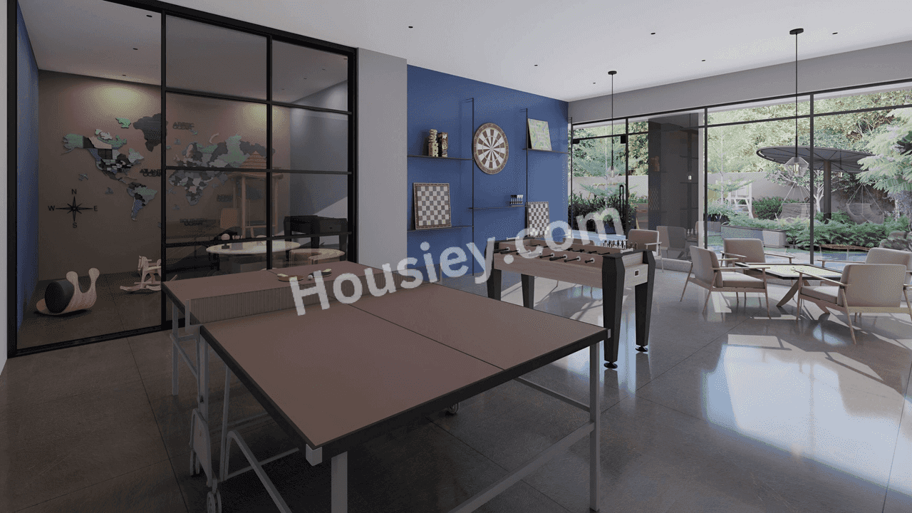 Project image 8