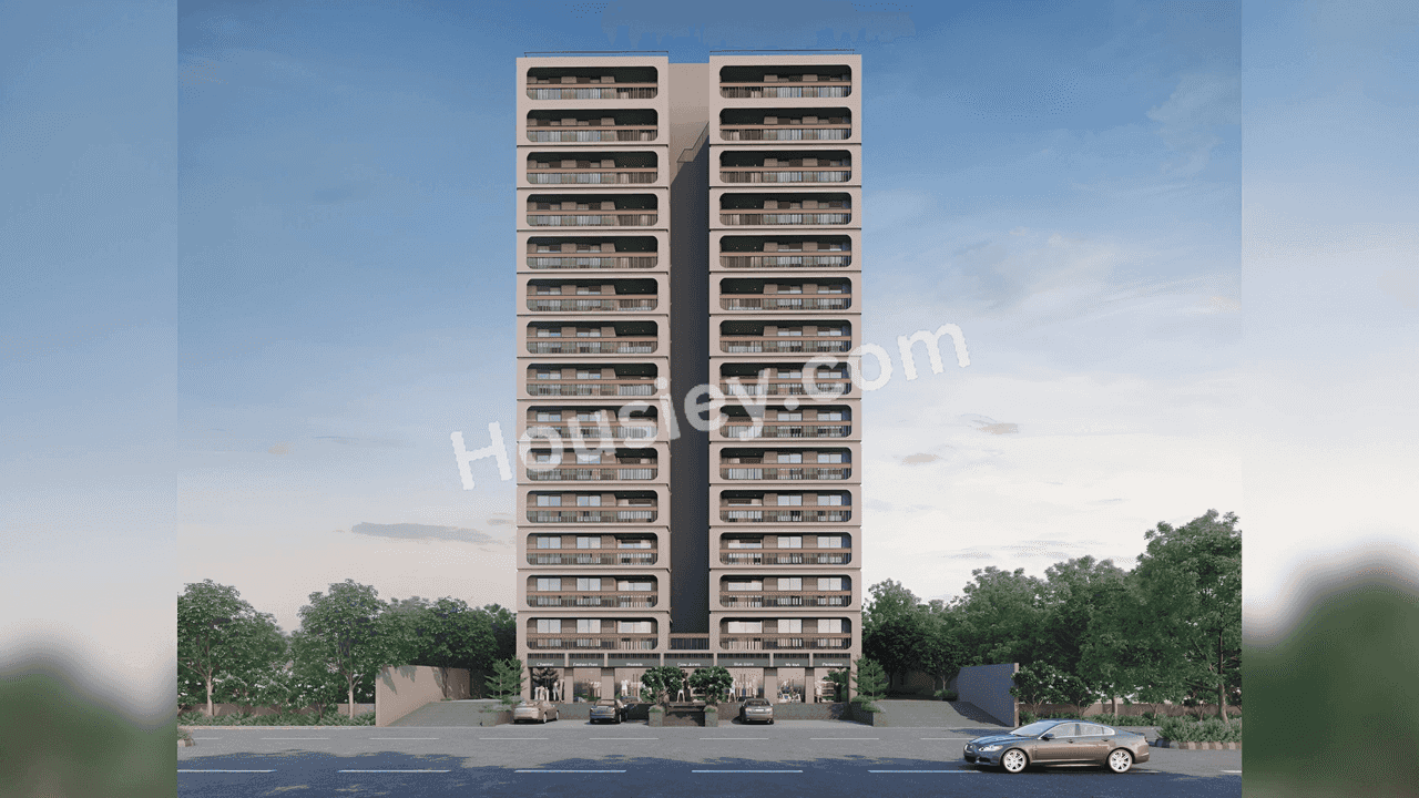 Project image 1