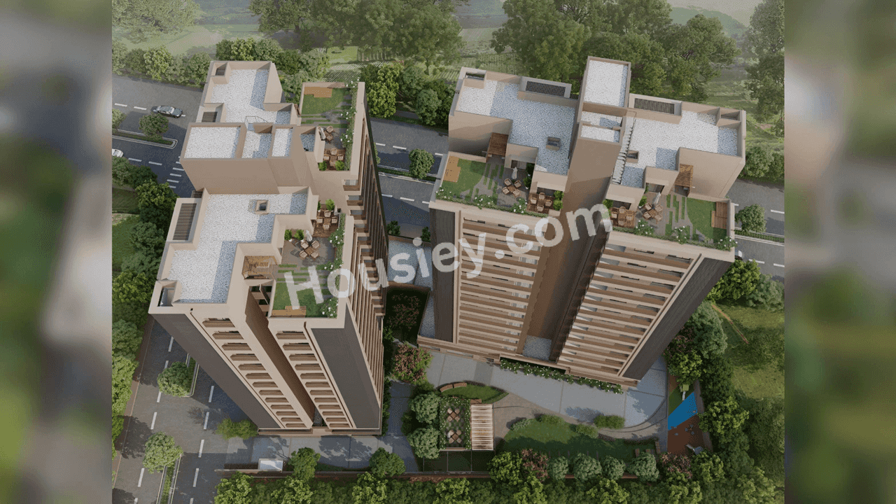 Project image 4