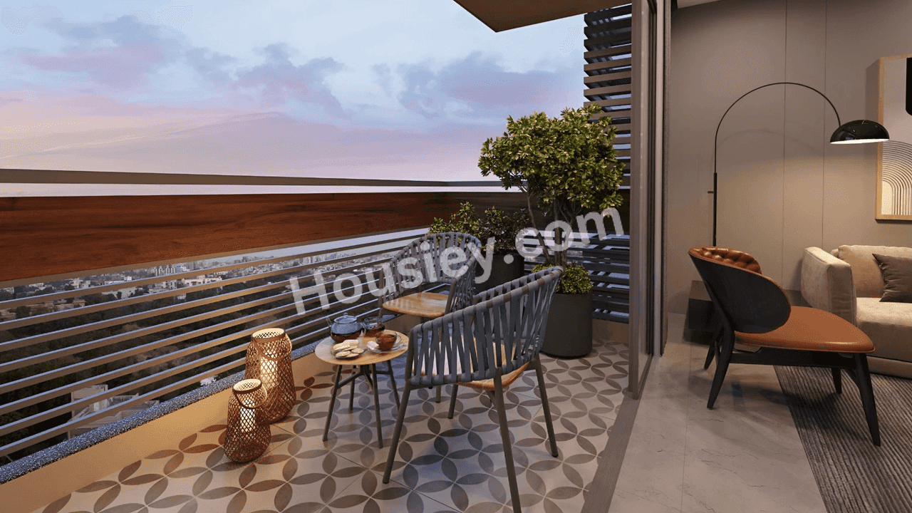 Project image 6
