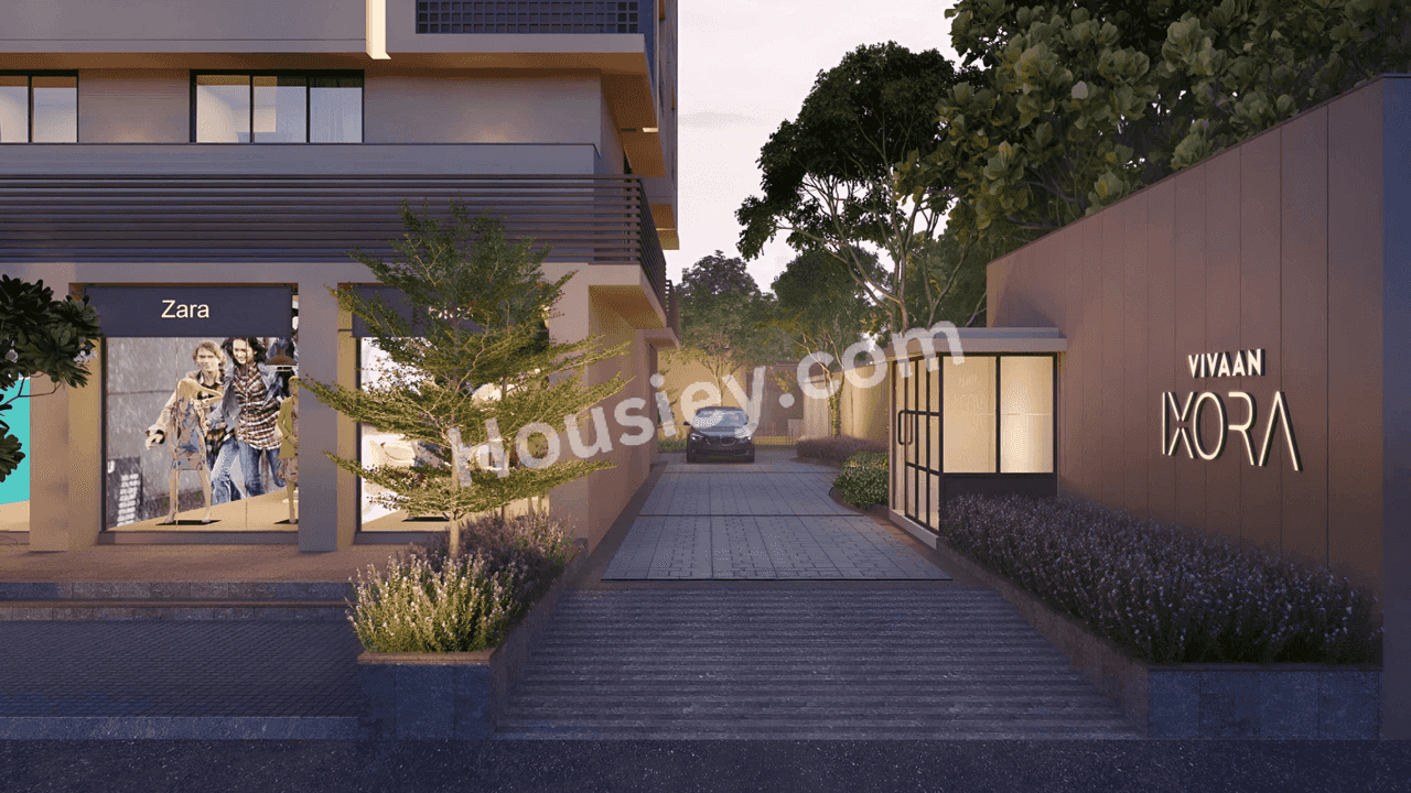 Project image 7