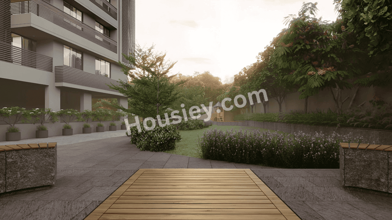 Project image 8