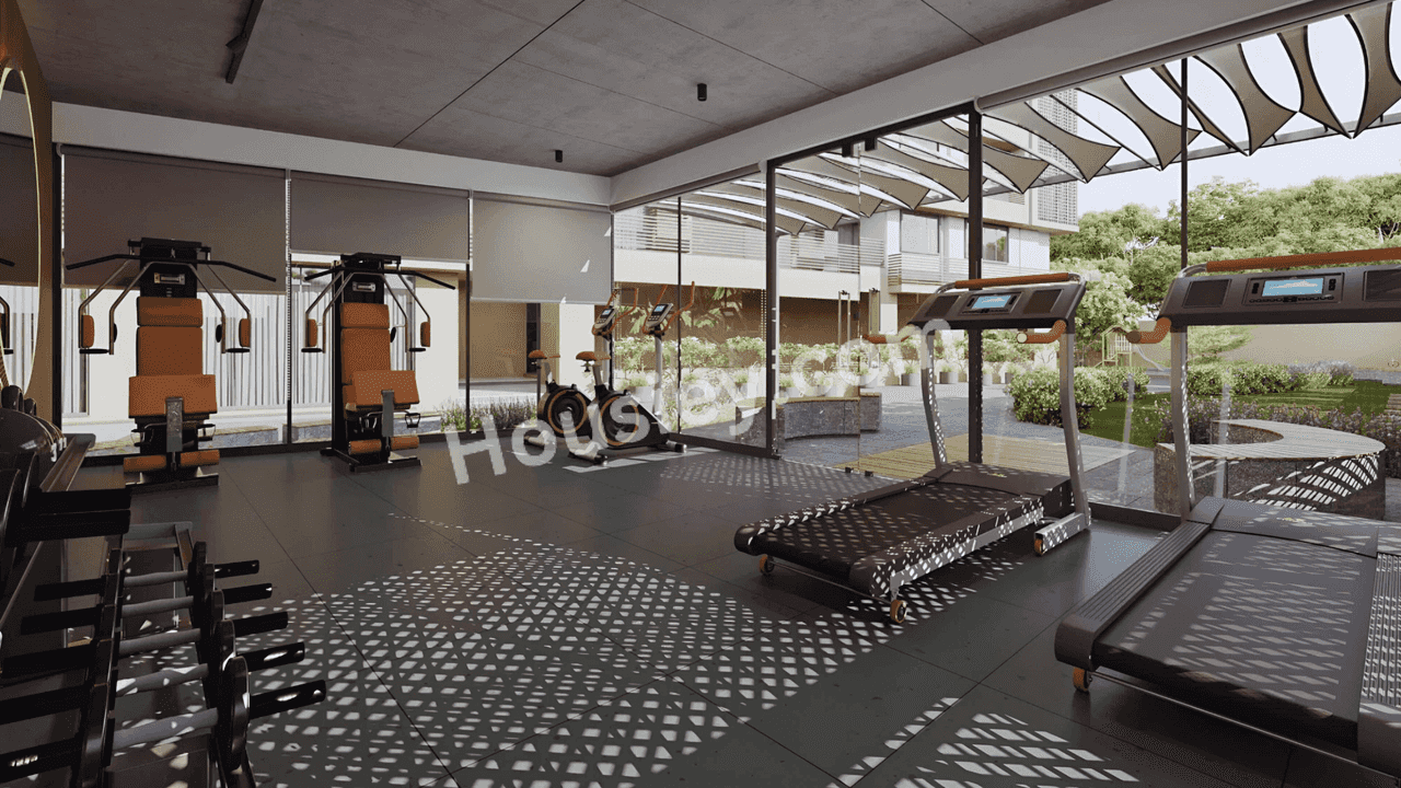 Project image 9