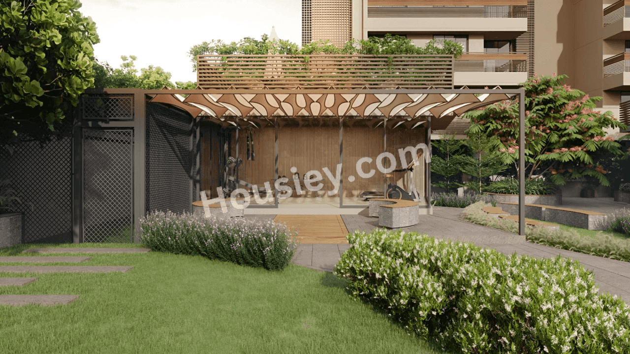 Project image 10