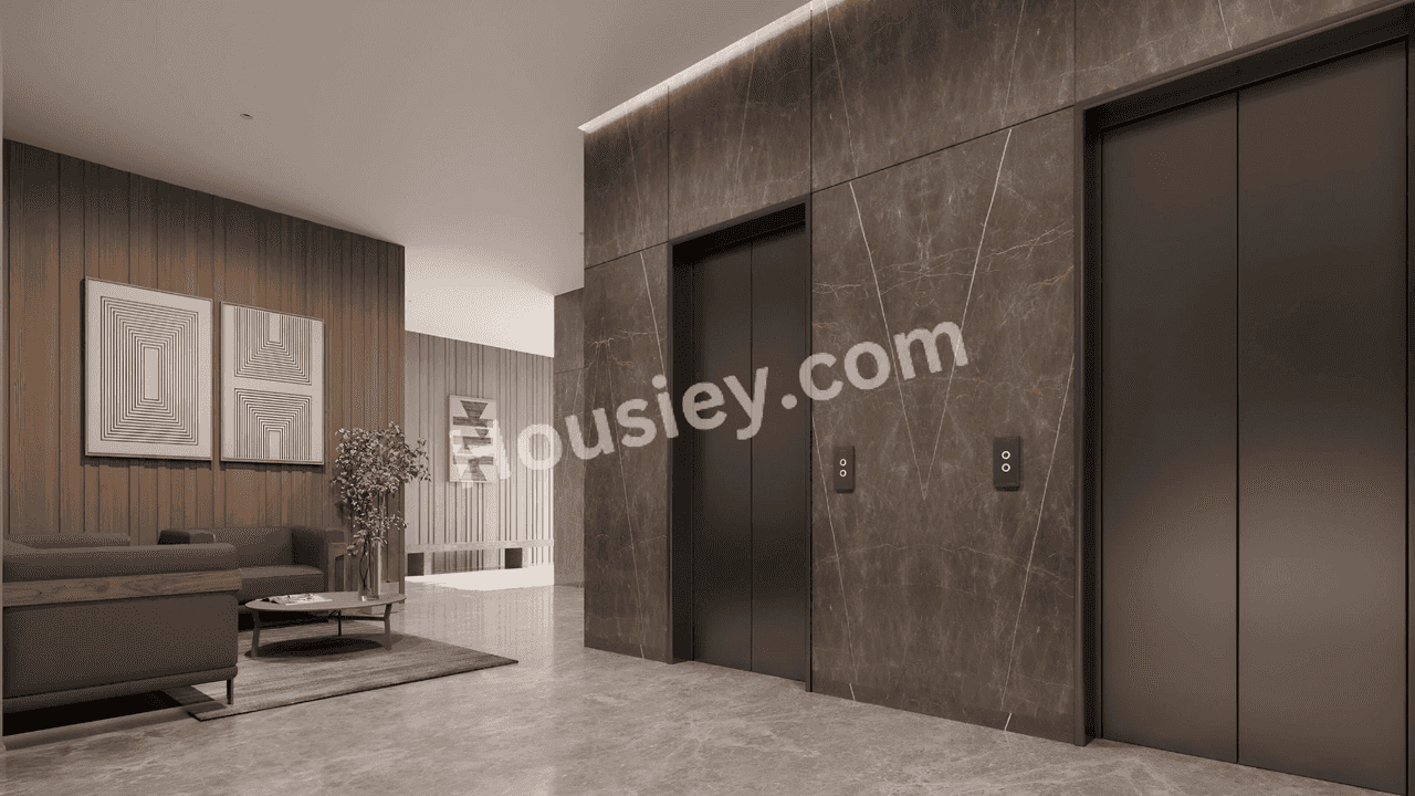 Project image 11