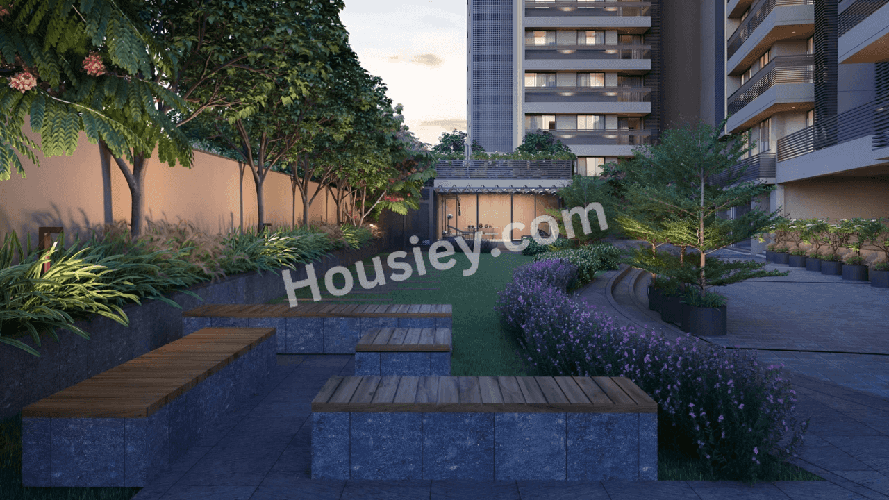 Project image 12