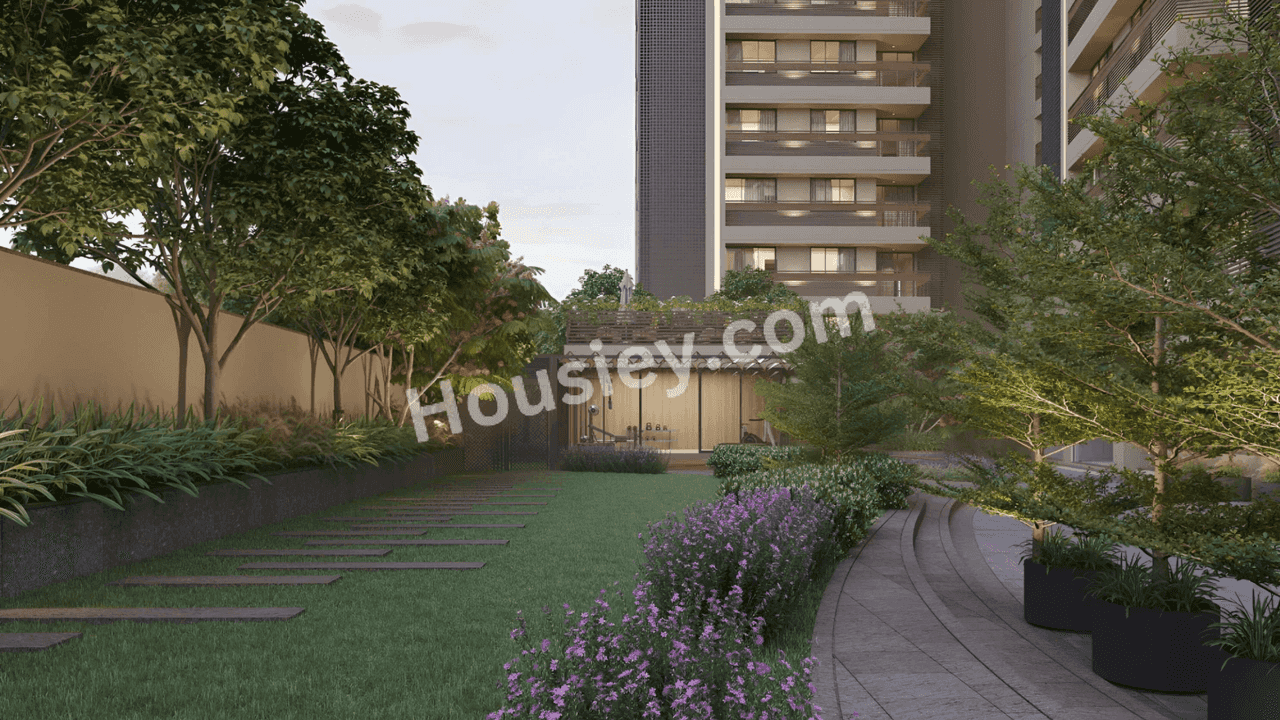 Project image 13