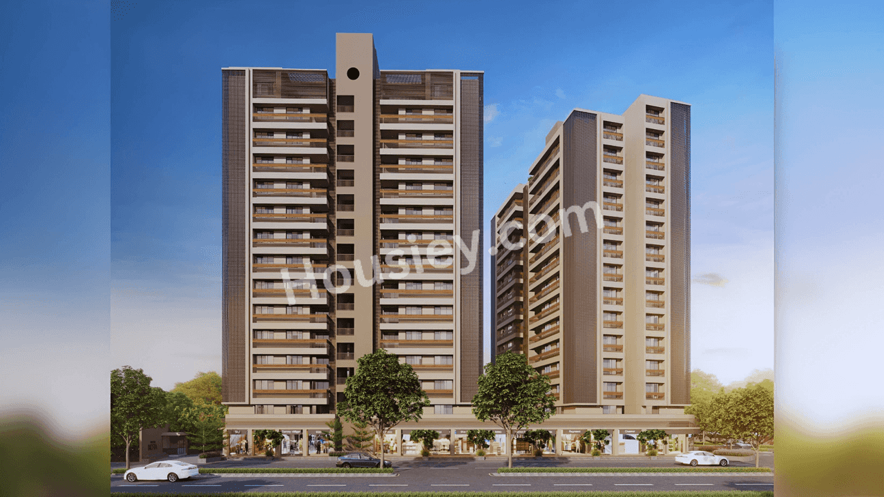 Project image 1