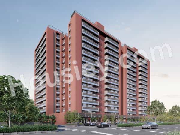Project image 1