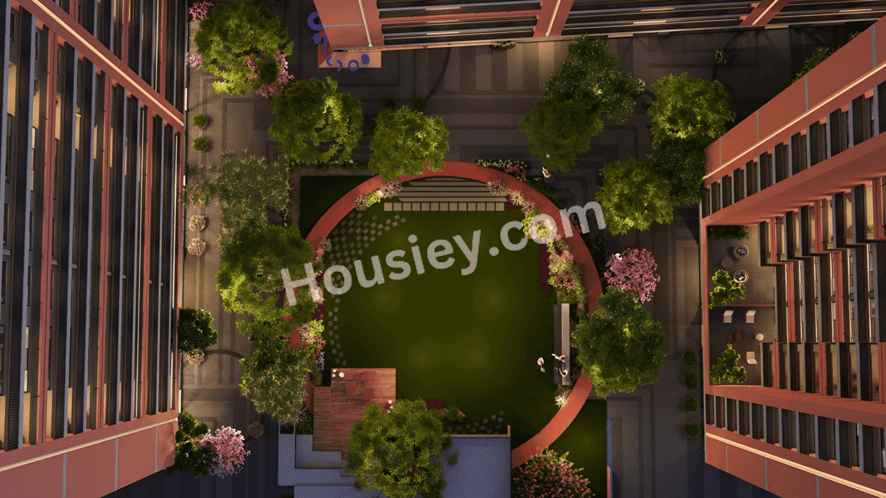 Project image 5