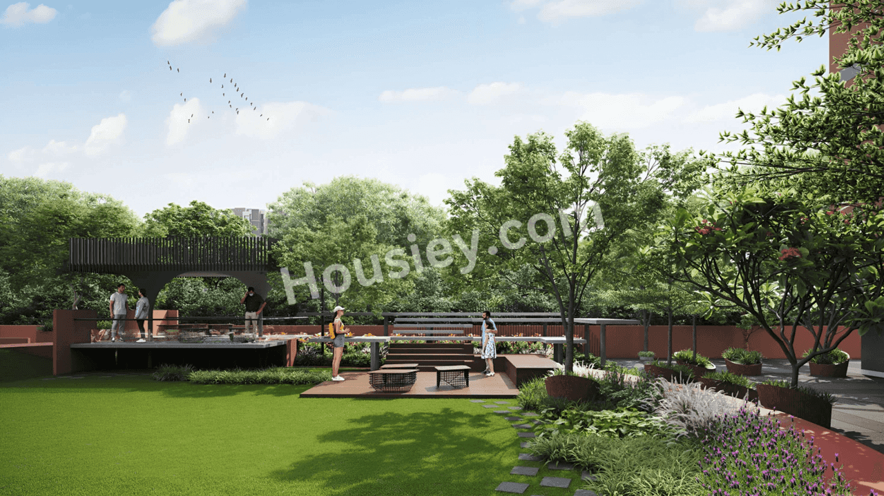 Project image 6