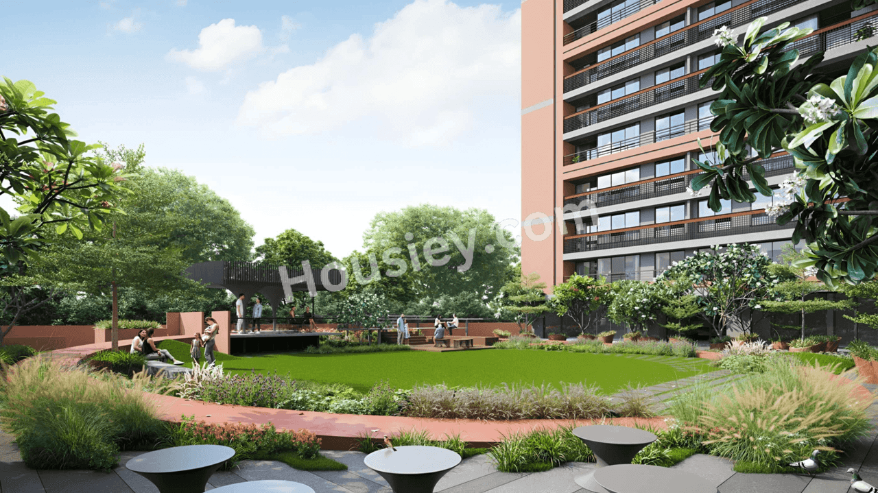 Project image 10