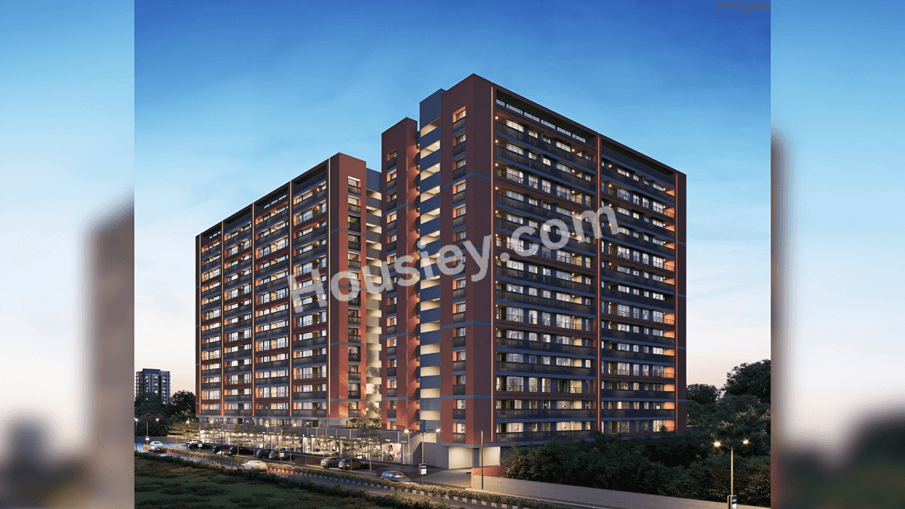 Project image 1