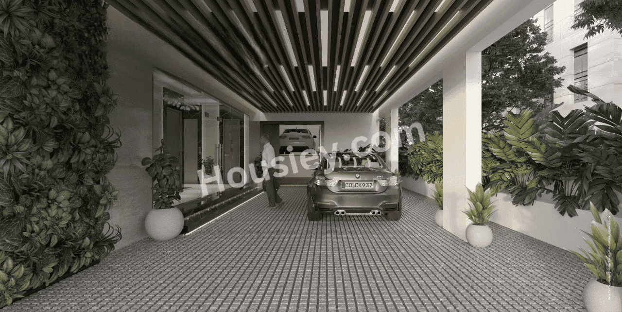 Project image 3