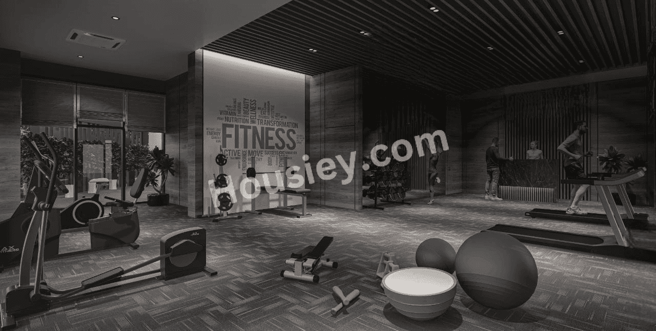 Project image 4