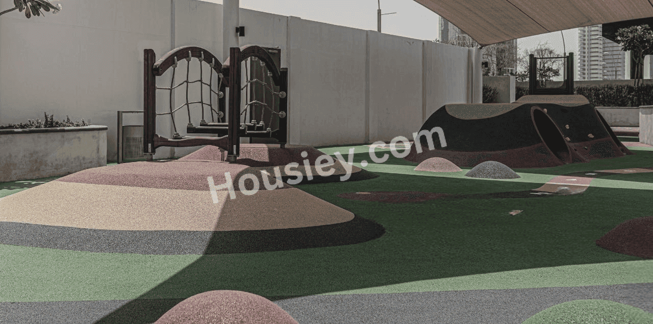 Project image 5