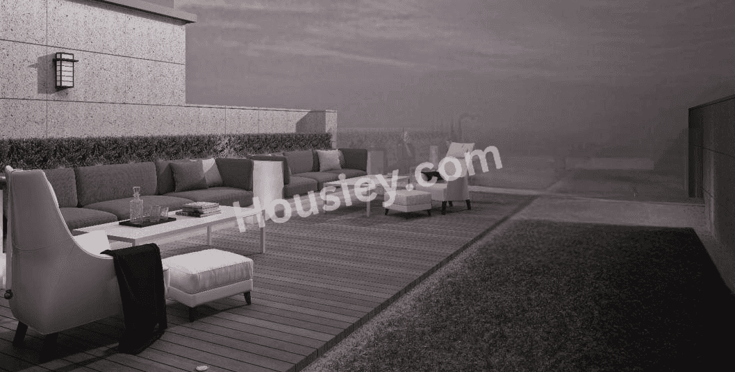 Project image 6