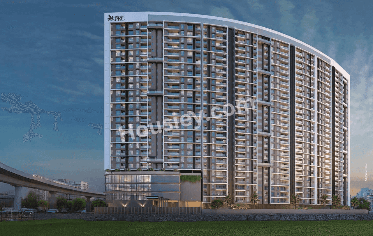 Project image 1