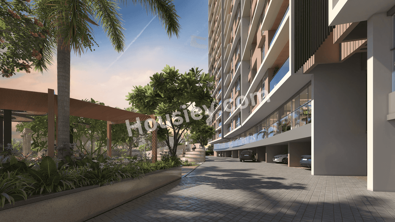 Project image 12